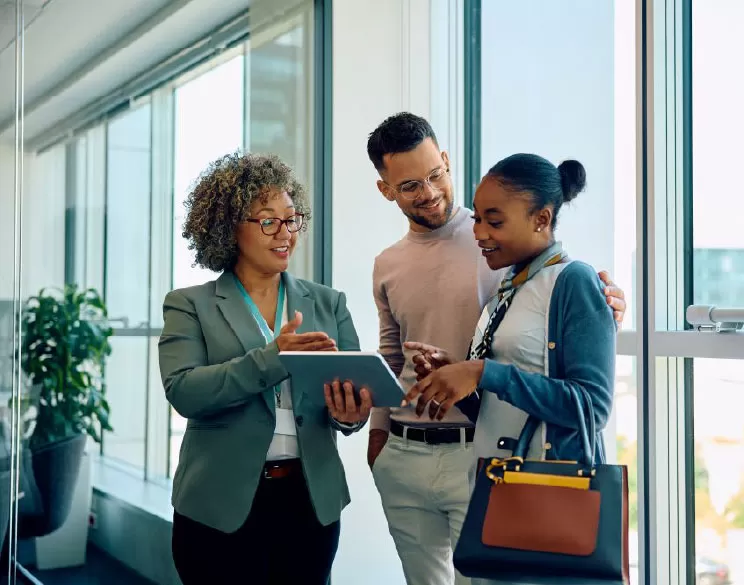 America Saves Week - Be Ready for the Unexpected